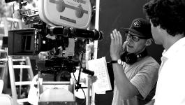 movingtakahashi-1