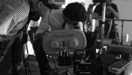 movingtakahashi-3