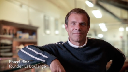 houseblend-boulange-starbucks