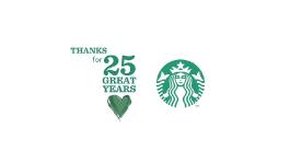 starbucks-25th-josh-soskin
