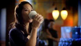 starbuckspreview