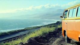 vitaminwater-treasure