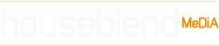 Houseblend Media