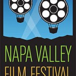 Houseblend Media at the Napa Valley Film Festival